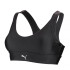 Топ Puma High Impact Ultraform Bra 52325801