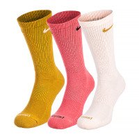 Шкарпетки Nike U NK EVERYDAY PLUS CUSH CREW SX6888-992