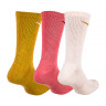 Шкарпетки Nike U NK EVERYDAY PLUS CUSH CREW SX6888-992