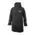 Плащ HELLY HANSEN RIGGING COAT 53508-990 1 1 4