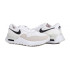 Кросівки Nike AIR MAX SYSTM DM9538-100