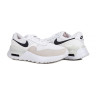 Кросівки Nike AIR MAX SYSTM DM9538-100