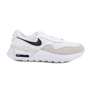 Кросівки Nike AIR MAX SYSTM DM9538-100