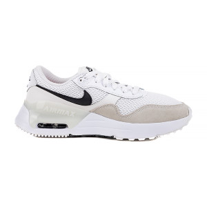 Кросівки Nike AIR MAX SYSTM DM9538-100