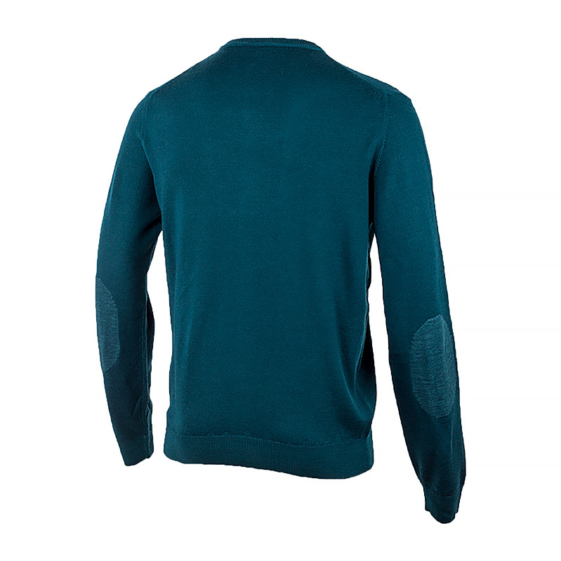 Джемпер AUSTRALIAN Sweater Merinos Crewneck LSUMA0010-320 1 1 4