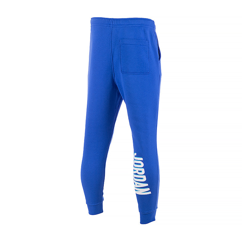 Штани JORDAN FLC PANT 2 DV7596-480 1 1 4