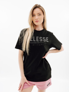 Футболка Ellesse Loftini Tee SGR17780-011