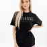 Футболка Ellesse Loftini Tee SGR17780-011