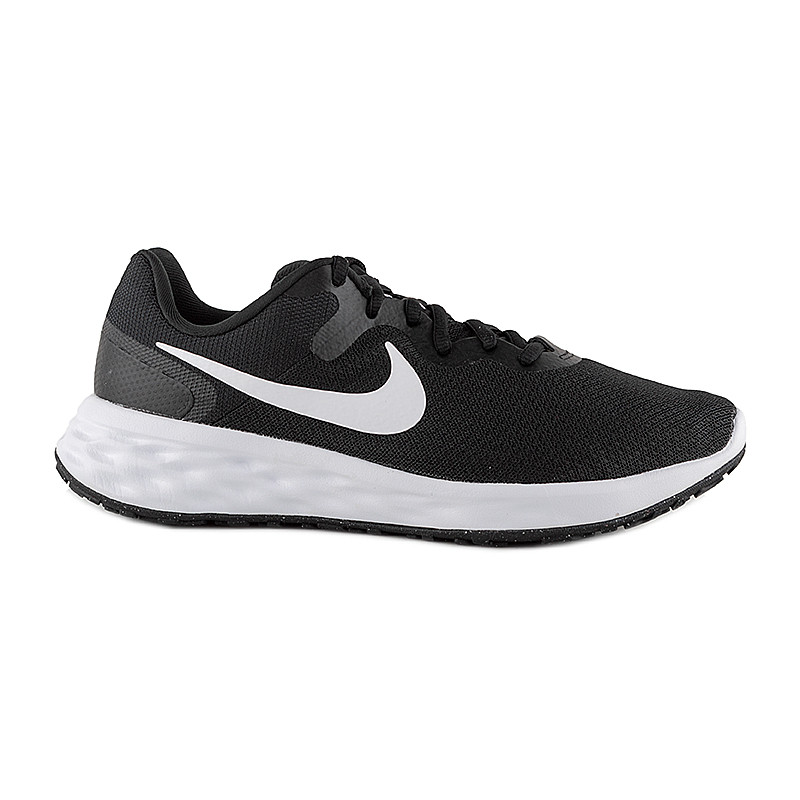 Кросівки Nike REVOLUTION 6 NN DC3728-003