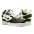 Кросівки Nike AIR FORCE 1 MID REACT DQ1872-100