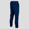 Штани Arena ICONS PANT 005607-700 1 1 1