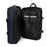 Рюкзак Eastpak TRAVELPACK EK00013EL83