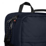 Рюкзак Eastpak TRAVELPACK EK00013EL83