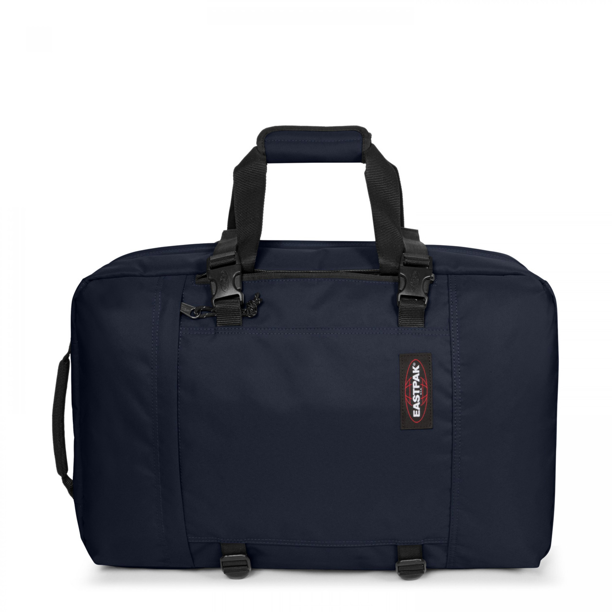 Рюкзак Eastpak TRAVELPACK EK00013EL83
