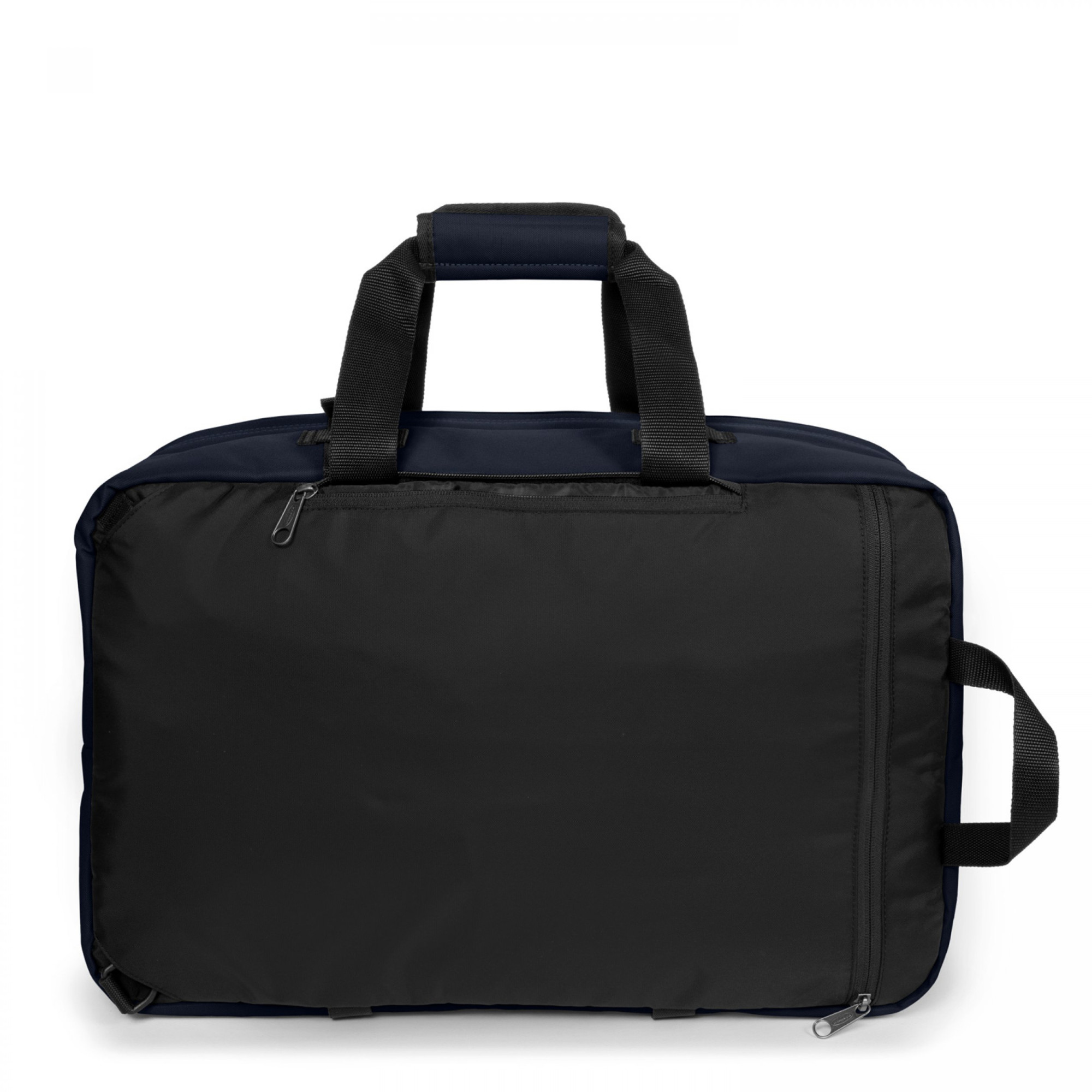 Рюкзак Eastpak TRAVELPACK EK00013EL83