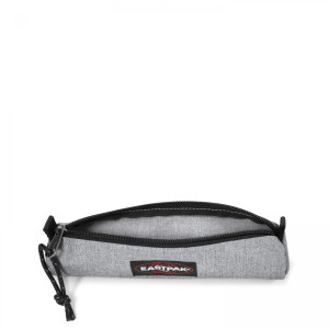 Пенал Eastpak SMALL ROUND SINGLE EK000705363