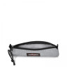 Пенал Eastpak SMALL ROUND SINGLE EK000705363