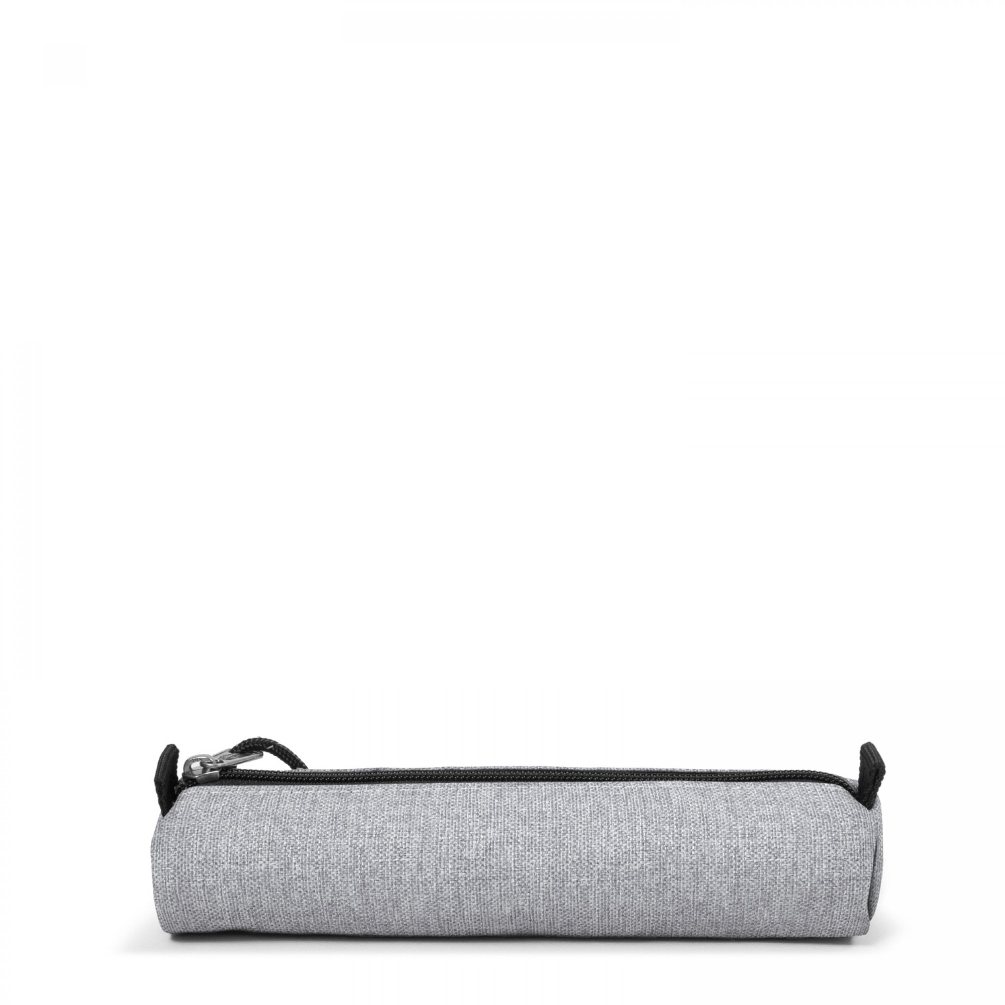 Пенал Eastpak SMALL ROUND SINGLE EK000705363