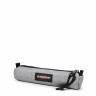 Пенал Eastpak SMALL ROUND SINGLE EK000705363