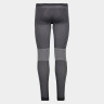 Термолосини CMP MAN SEAMLESS LONG PANT 3Y97802-U901