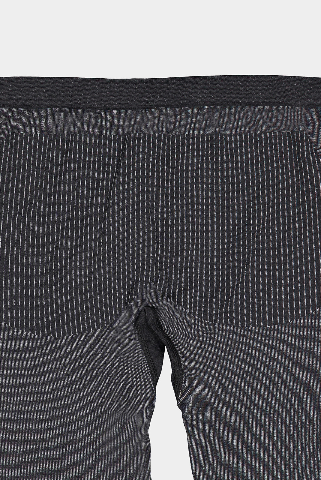 Термолосини CMP MAN SEAMLESS LONG PANT 3Y97802-U901