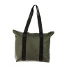 Сумка Rains Totes 1225-Green