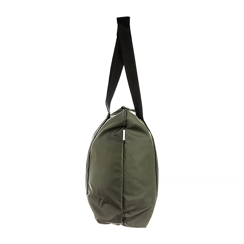 Сумка Rains Totes 1225-Green