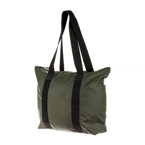 Сумка Rains Totes 1225-Green