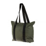 Сумка Rains Totes 1225-Green