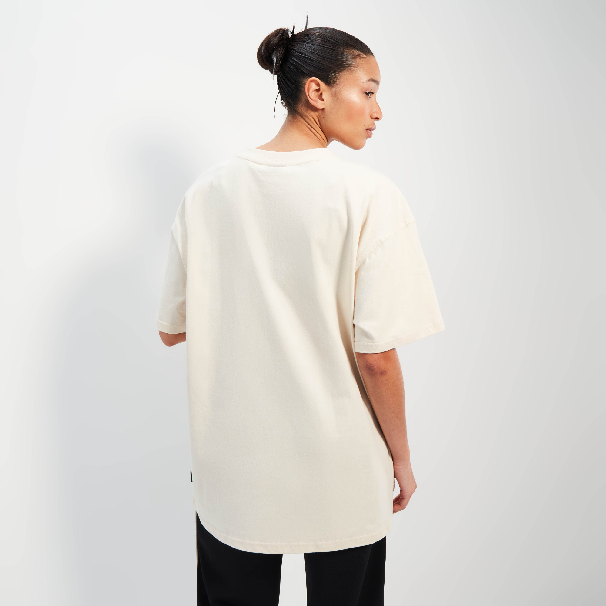 Футболка Ellesse Tee Shirt SUT19254-904
