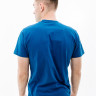 Футболка HELLY HANSEN MOVE COTTON T-SHIRT 53976-606 2