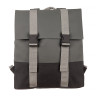 Рюкзак Rains Backpacks 1371-Slate