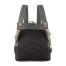 Рюкзак Rains Backpacks 1371-Slate