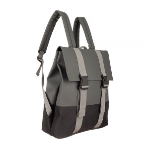 Рюкзак Rains Backpacks 1371-Slate