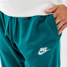 Штани Nike CLUB JGGR FT BV2679-381 2