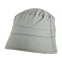 Панама Rains Bucket Hat 2001-Rock
