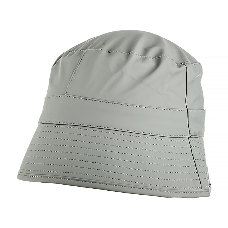 Панама Rains Bucket Hat 2001-Rock