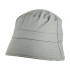 Панама Rains Bucket Hat 2001-Rock