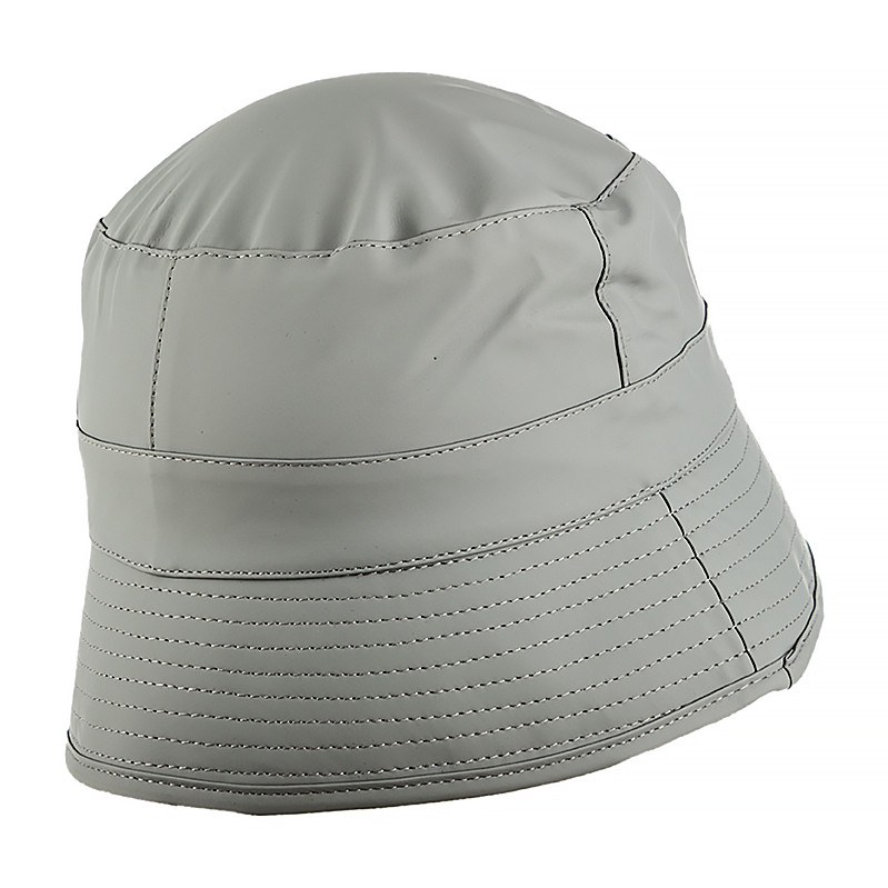Панама Rains Bucket Hat 2001-Rock