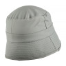 Панама Rains Bucket Hat 2001-Rock