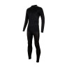 Термобілизна HELLY HANSEN COMFORT LIGHT SET 48676-990 2