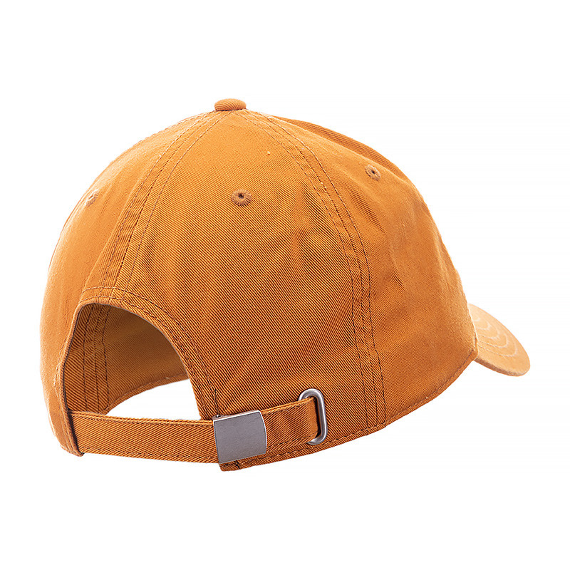 Бейсболка AMERICAN NEEDLE Yosemite NP Hepcat Side SMU702B-YONP