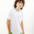Футболка поло AUSTRALIAN EASY TECH PIQUE' T-SHIRT R-FIT LSUTS0003-002A