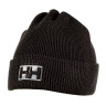 Шапка HELLY HANSEN SEA GEAR BEANIE 67453-990