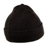 Шапка HELLY HANSEN SEA GEAR BEANIE 67453-990