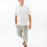 Футболка Nike M NSW TEE M90 NIKE AIR DZ2886-100 1 2