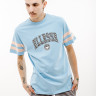 Футболка Ellesse Slateno T-Shirt SHV20027-426 1 2