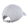Кепка Nike U NK CLUB CAP U CB FUT WSH L FB5368-073