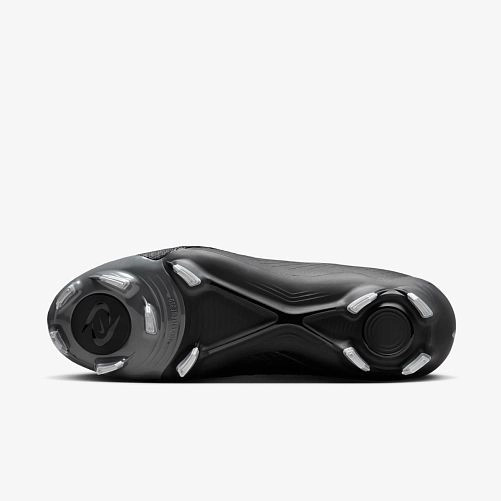Бутси Nike PHANTOM GX II ACADEMY FG/MG FD6723-001