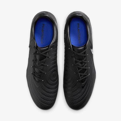 Бутси Nike PHANTOM GX II ACADEMY FG/MG FD6723-001